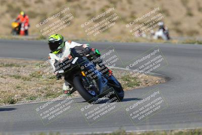 media/Nov-12-2023-Classic Track Days (Sun) [[11f17acb81]]/Group 1/session 4 turn 10/